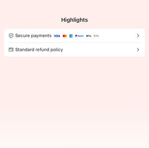 2m * 1.5m * 1.5m büyük açık köpek çit çiftlik çiti seçeneği galvanizli çelik katlanabilir Pet egzersiz kalem su geçirmez no-üst/ile-üst - Product Image 6