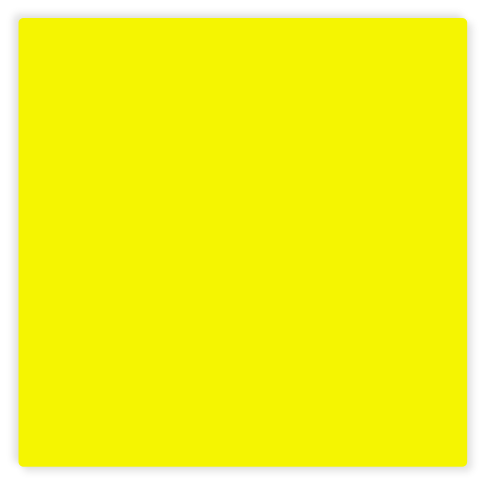 Jaune clair