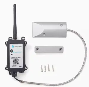 DRAGINO DS03A-LB - LoRaWAN switch door sensor