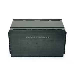 EFB-70 Chất Lượng Cao Vỏ Ắc Quy Axit Chì Khởi Động Ô Tô 70Ah 12V 95d3 1/95d2 6/105D31 Cho Ắc Quy Lifepo4 Khởi Động Ô Tô - Product Image 4