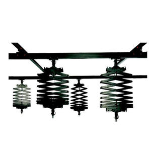 Supporti per fotografia, binari per soffitto, appendini per soffitto per fotografia, luci per fotografia, studi fotografici, stativi per fotografia, <span class=keywords><strong>fotogra</strong></span> - Product Image 5