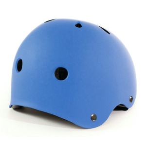 Casque de sécurité de vélo multi-sports, pour enfants, adolescents et adultes, casque de cyclisme, skate et trottinette électrique, léger, nouveauté - Product Image 5