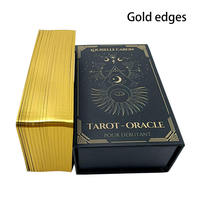 Fabricant de cartes à collectionner personnalisées, impression de papier holographique TCG, fournisseur en gros OEM, usine de jeux de société directe