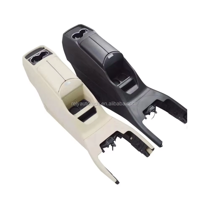 Hotsale V260 V Class Central Armrest
