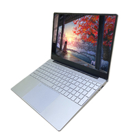 Portátil Más Barato de China, 15.6 Pulgadas, Intel, Tablet PC, Computadora Portátil, Notebook
