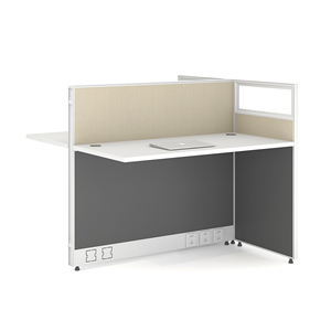 Mesa <span class=keywords><strong>de</strong></span> escritorio <span class=keywords><strong>para</strong></span> personal <span class=keywords><strong>Oficina</strong></span> <span class=keywords><strong>Muebles</strong></span> personalizados Fábrica Presupuesto en línea Precio Estación <span class=keywords><strong>de</strong></span> trabajo <span class=keywords><strong>de</strong></span> apoyo Equipo <span class=keywords><strong>de</strong></span> <span class=keywords><strong>oficina</strong></span> - Product Image 3