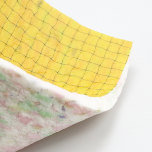 Tấm lót sàn cách âm hai mặt bằng xốp <span class=keywords><strong>PU</strong></span>, phụ kiện lót sàn cho căn hộ, độ dày 8mm/9mm/10mm/11mm/12mm dùng để trang trí - Product Image 2