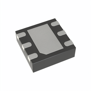 Electronic Chips Component Original One Stop Service ADP151ACPZ-1.5-R7 Power Management (PMIC) 6 UDFN Exposed Pad, CSP - Product Image 1