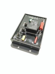 Démarreur progressif pour climatiseur <span class=keywords><strong>RJ</strong></span>-ASSU220P3, démarrage progressif pour climatiseur et pompe à chaleur monophasé 220V 1HP/2HP/3HP - Product Image 3