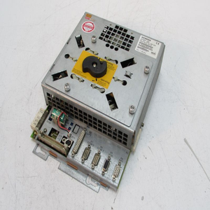 PLC Original 840D 6FC52100DA202AA1 <span class=keywords><strong>103</strong></span> 133MHZ 32MB DRAM 6FC52470AA36DAA0 para Automatización Industrial - Product Image 1