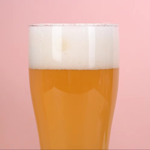 Venta al por mayor Oem 2.3% Vol ~ 8% Vol Sabor belga <span class=keywords><strong>Cerveza</strong></span> Bebidas alcohólicas elaboración extra 330ml 500ml Lata <span class=keywords><strong>Cerveza</strong></span> Trigo <span class=keywords><strong>Cerveza</strong></span> <span class=keywords><strong>artesanal</strong></span> - Product Image 4