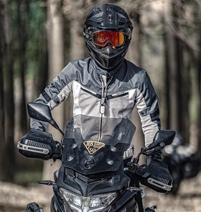 <span class=keywords><strong>Giacca</strong></span> <span class=keywords><strong>Moto</strong></span> <span class=keywords><strong>estiva</strong></span> Anti-caduta traspirante <span class=keywords><strong>Moto</strong></span> abbigliamento <span class=keywords><strong>Moto</strong></span> <span class=keywords><strong>giacca</strong></span> - Product Image 5