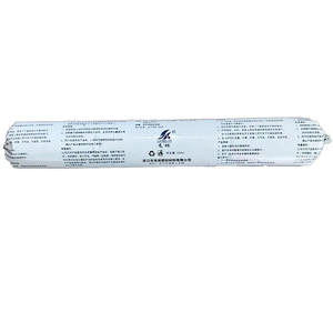 Loại mới chống vi khuẩn Glass <span class=keywords><strong>Sealant</strong></span> mạnh mẽ giữ chất kết dính cao cấp chất lượng <span class=keywords><strong>Sealant</strong></span> - Product Image 2