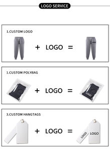 Feste Yogahose mit weitem Bein und hoher Taille für Frauen mit Taschen Spandex/Nylon <span class=keywords><strong>Plus</strong></span> <span class=keywords><strong>Size</strong></span> (Petite/Regular/Tall) Vier-Wege-Stretch - Product Image 4