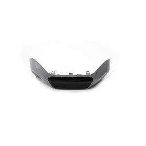 ฝาครอบด้านหน้า3s แบบเดิมอะไหล่สำหรับซ่อมโดรน DJI Air 3S - Product Image 2