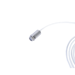 Termómetro Infrarrojo de Grado Profesional OEM/ODM de Acero Inoxidable para Medición de Temperatura de Precisión en Laboratorio para Uso Científico - Product Image 5