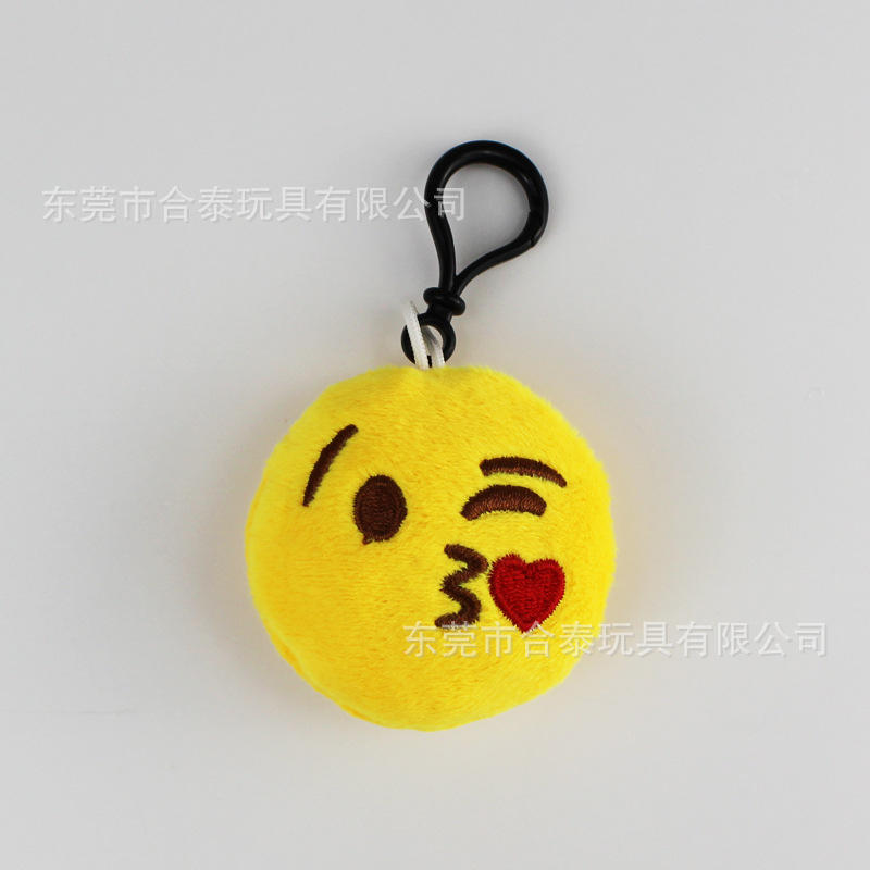 Beso/6cm*2cm(Diámetro*Grosor)