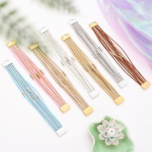 Délai de livraison rapide, contrôle qualité strict, vente en gros, cadeau de Noël en fibre de carbone noire pour femmes, placage écologique - Product Image 1