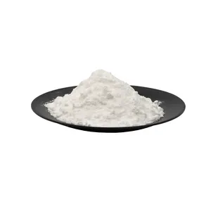 制造商供应技术等级2 '-脱氧胞苷盐酸盐CAS 3992-42-5