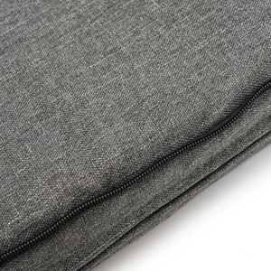 <span class=keywords><strong>Tapis</strong></span> de magnétothérapie PEMF Bio-Pulse pour animaux de compagnie, avec infrarouge, pour la relaxation - Product Image 6