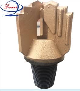 3 כנף/4 הכנף צעד גרור קצת/<span class=keywords><strong>pdc</strong></span> גרור קצת עבור קידוח טוב - Product Image 2