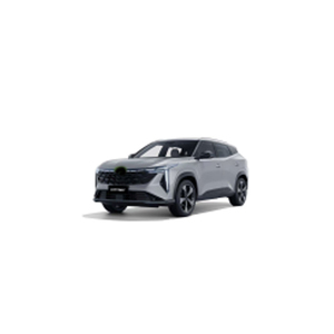 OEM 6608156572 AUTO <strong>CARLower</strong> Middle Decorative Strip of Front Bumper of Front Bumper for GEELY COOL - Product Image 2