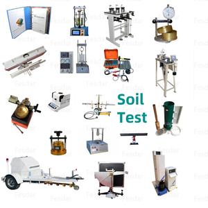 Équipement de <span class=keywords><strong>test</strong></span> du béton, de l'asphalte et du sol à prix réduit, fabricants et fournisseurs d'équipements de <span class=keywords><strong>test</strong></span> de génie civil - Product Image 4