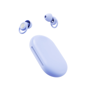 <span class=keywords><strong>Tapones</strong></span> <span class=keywords><strong>para</strong></span> los Oídos <span class=keywords><strong>para</strong></span> Dormir S10, los Más Vendidos, Insonorizantes y con Cancelación de Ruido 2026 - Product Image 4