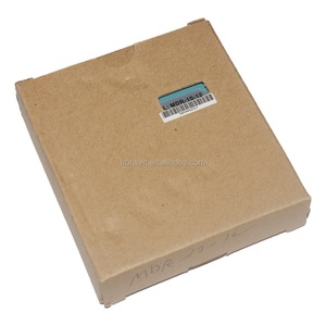 Fuente de Alimentación Conmutada Meanwell Autorizada MDR-10-12 10W 12V 0.84A de Salida Única para Riel DIN - Product Image 6