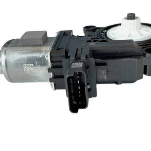Motor Elevador de Ventanas 82450-G2020 para Vehículos Hyundai Kia, Pieza de Repuesto - Product Image 1