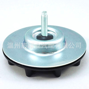 น็อตล้อสำหรับบูอิค X3 ปี 2014-2019 รุ่น KD33-56-960A อะไหล่เปลี่ยนยางอะไหล่ - Product Image 1