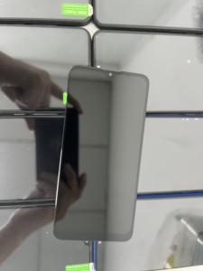 Venta al por Mayor de Teléfonos Xiaomi Redmi 8A con Pantalla de 3+32GB y 4+64GB, 4G LTE, Android, para Teléfonos Móviles Usados Redmi 8A - Product Image 6
