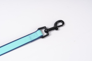Penjualan langsung tali anjing tahan air dapat disesuaikan kalung hewan peliharaan tahan lama dari produsen kalung Hewan Peliharaan Terbaik - Product Image 5