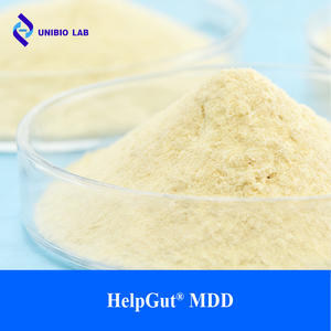 Sachets de probiotiques OEM/ODM pour les troubles dépressifs majeurs, 10 milliards d'UFC/portion, technologie de micro-encapsulation, axe cerveau-intestin - Product Image 2