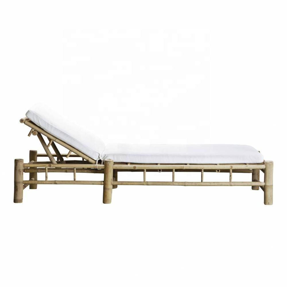 ธรรมชาติ