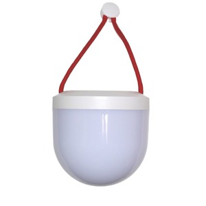 <b>Led</b> Cheer Light Ball 15 Color Customized For Concerts And Events - Product Image 3