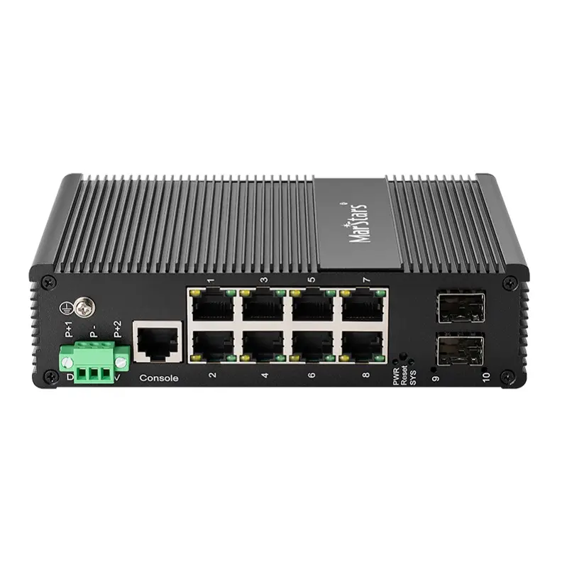 Alıntı BOM listesi sert çevre Ho 16 2960 48 Cisco 2960cx 8 Port Poe Ethernet ağ anahtarı Ws-c2960