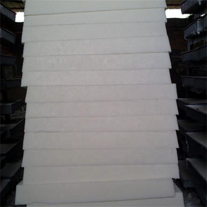 Factory Price Candle/parafin <strong>Wax</strong>/kunlun <strong>Fully</strong> <strong>Refined</strong> <strong>Paraffin</strong> <strong>Wax</strong> 58-60 <strong>for</strong> <strong>Sale</strong> - Product Image 4