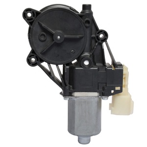 Tinzer 6CP114553 Moteur de lève-<span class=keywords><strong>vitre</strong></span> Focus 2012-2018 C-Max 6CP114553L1A 6CP114553K1A 6CP114553K1B 1692248 1692247 <span class=keywords><strong>Ford</strong></span> Focus 12/15 - Product Image 2