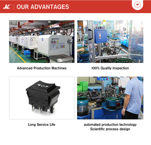 KCD2-203 Dpdt 3 Vị Trí 6pin Thuyền Xe Rocker Chuyển Đổi Chuyển Đổi Tốt Nhất Bán 250V T85 Hình Chữ Nhật <span class=keywords><strong>On</strong></span>-<span class=keywords><strong>Off</strong></span>-<span class=keywords><strong>On</strong></span> 21*28.5Mm Không Có LED - Product Image 5