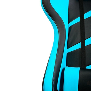 Sud Africa Cadeira De Escritorio campione gratuito blu Sillas Gamer Chair Spider Man 2d braccia sedia da gioco scorpione per la vendita di giochi - Product Image 4