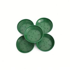 Disques de composition florale en gros pour mariages et cadeaux d'anniversaire, fournitures pour fêtes et festivals, support floral pour fleurs - Product Image 1