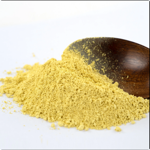 <span class=keywords><strong>Chrysin</strong></span> <span class=keywords><strong>99</strong></span>%/Chrysine Poeder Met De Laagste Prijs En De Beste Kwaliteit - Product Image 3