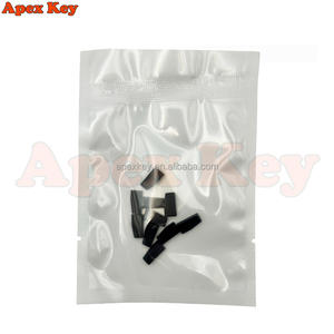 Xhorse VVDI XT27A01ซุปเปอร์ชิพ ABS วัสดุสีดำสำหรับ ID40/43/46/47/49/4C/4D/4E/8A/8C/8E/T3 7935/7937/7946/7947กุญแจ - Product Image 3