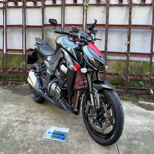 <span class=keywords><strong>Kawasaki</strong></span> <span class=keywords><strong>Z1000</strong></span> <span class=keywords><strong>2017</strong></span> 1000cc Sportives à Moteur Brossé Refroidi par Eau avec Vitesse Maximale de Plus de 80 km/h pour Réparation de Motocyclettes - Product Image 4