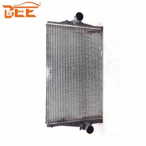 30748808 23593231 <span class=keywords><strong>Intercooler</strong></span> pour <span class=keywords><strong>VOLVO</strong></span> <span class=keywords><strong>XC90</strong></span> - Product Image 2