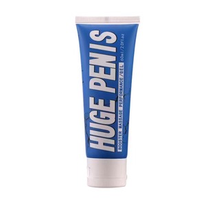 Fabricantes populares al por mayor 60ml enorme pene fuerte hombre Crema para hombre fuerza nutrir pene masaje agrandamiento - Product Image 3