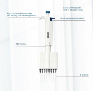 Lọc <span class=keywords><strong>Pipette</strong></span> tip integea tự động ống nhỏ giọt <span class=keywords><strong>Pipette</strong></span> tip hộp <span class=keywords><strong>ESR</strong></span> Micropipette giá serological <span class=keywords><strong>Pipette</strong></span> đổ Laboratoire Glass - Product Image 5