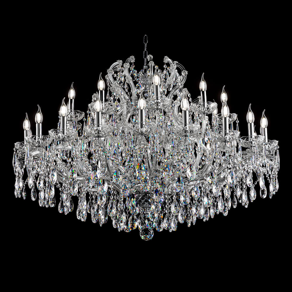 D52 "x D36"