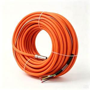โมดูล PLC อุตสาหกรรม 100% ของแท้ รุ่น 20BC022A0AYNANA0 ตัวควบคุม PLC 20BC022A0AYNANA0 - Product Image 2